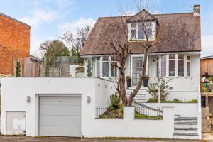 Photo 35- click for photo gallery